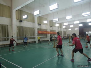 我院主辦珠海市現(xiàn)代制造業(yè)職教集團(tuán)第四屆運(yùn)動會