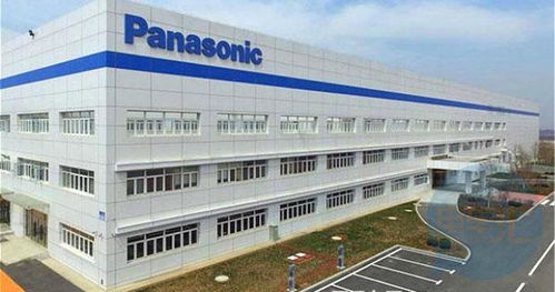 ev晨報(bào) 比亞迪即將推出全新電動車平臺 威馬召回1282輛電動汽車 零跑發(fā)布首款智能駕駛自主芯片凌芯01