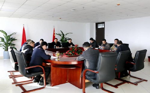 合肥財(cái)經(jīng)職業(yè)學(xué)院召開非學(xué)歷教育專題研討會(huì) 探討現(xiàn)代職業(yè)教育發(fā)展新路徑